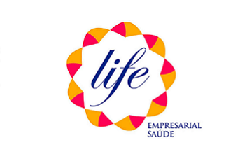 Life Empresarial