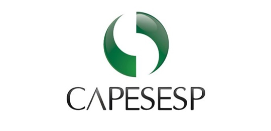 CAPSESP